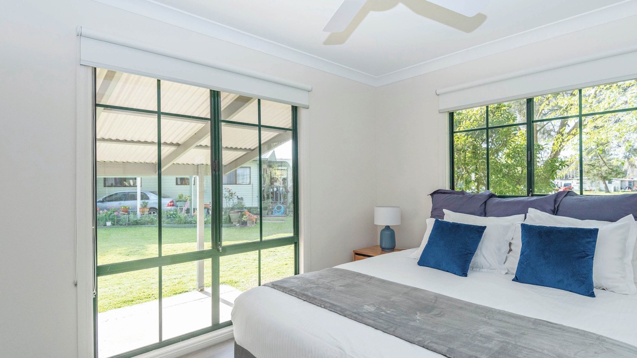 Photo of Others in Tomakin