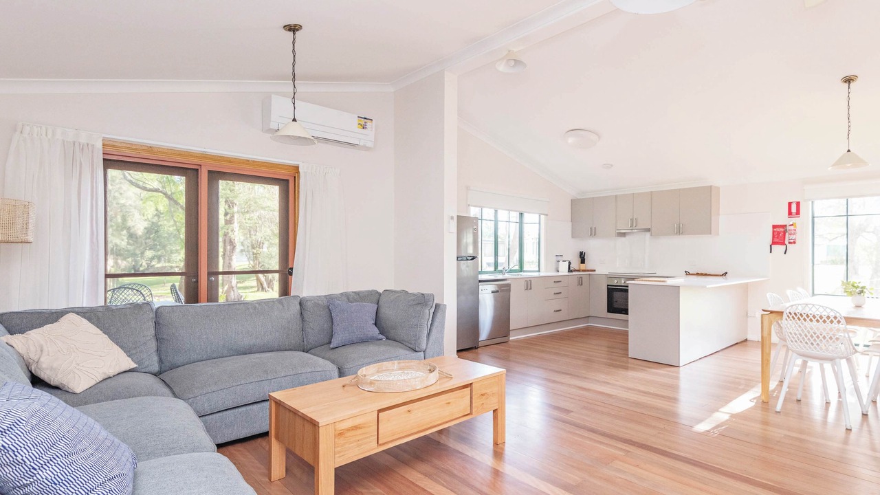 Photo of Others in Tomakin