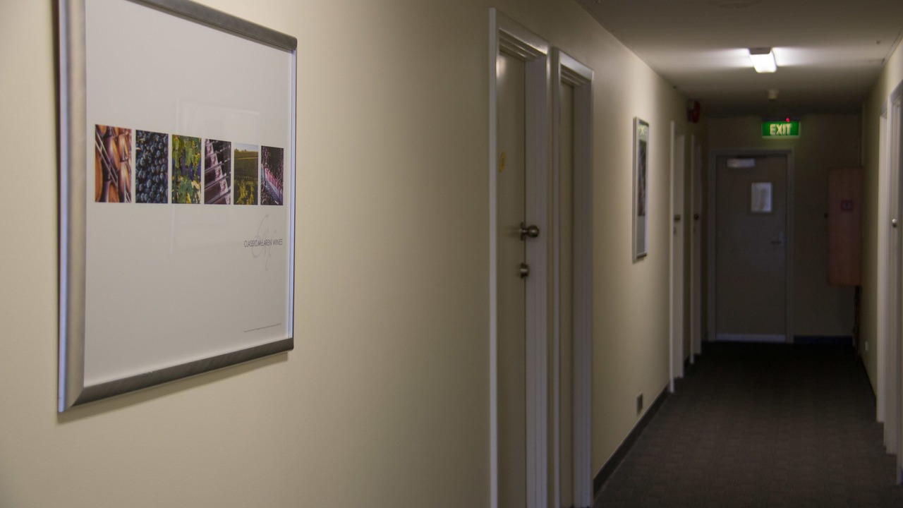 Photo of Others in Fulham