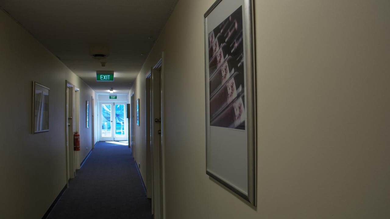 Photo of Others in Fulham