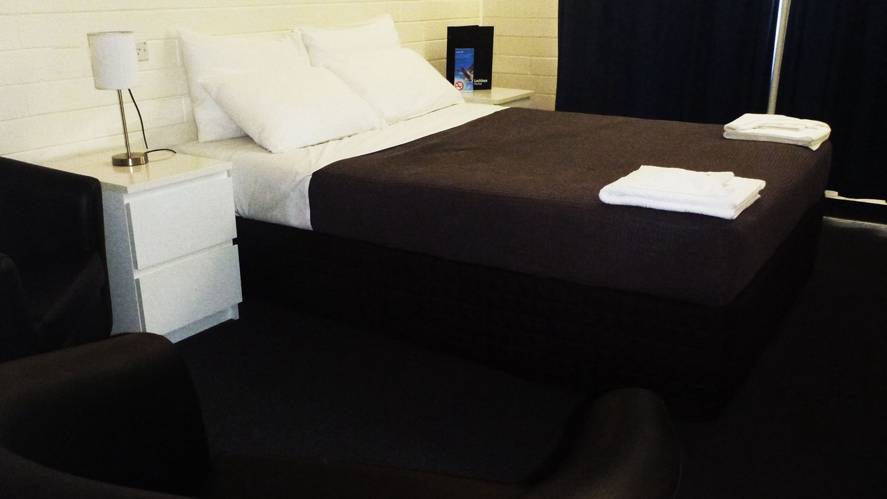 Photo of Others in Fulham