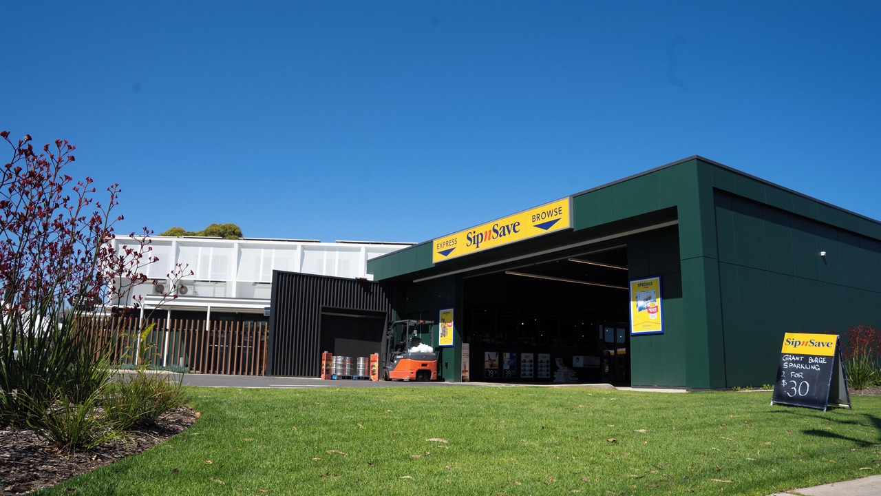 Photo of Outdoor in Fulham