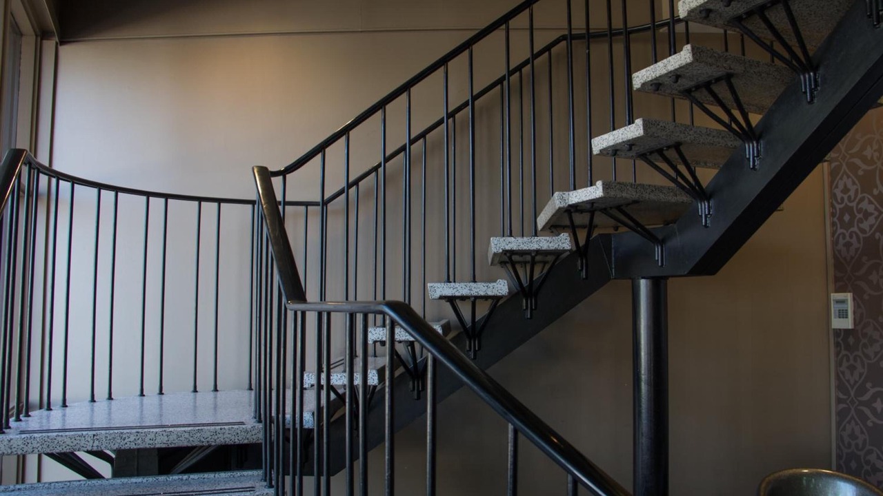 Photo of Others in Fulham