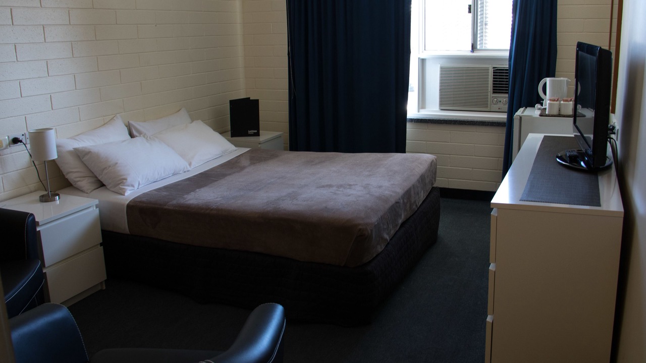 Photo of Bedroom in Fulham