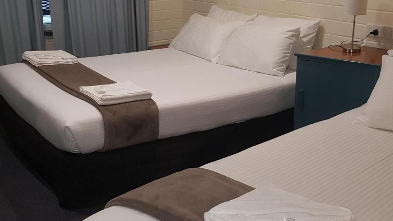 Photo of Others in Fulham