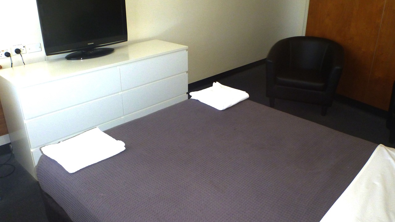 Photo of Others in Fulham