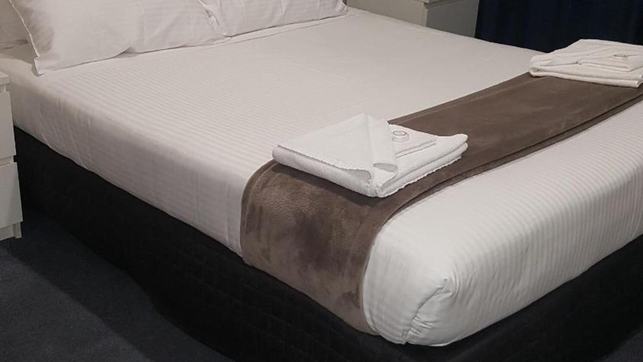 Photo of Bedroom in Fulham