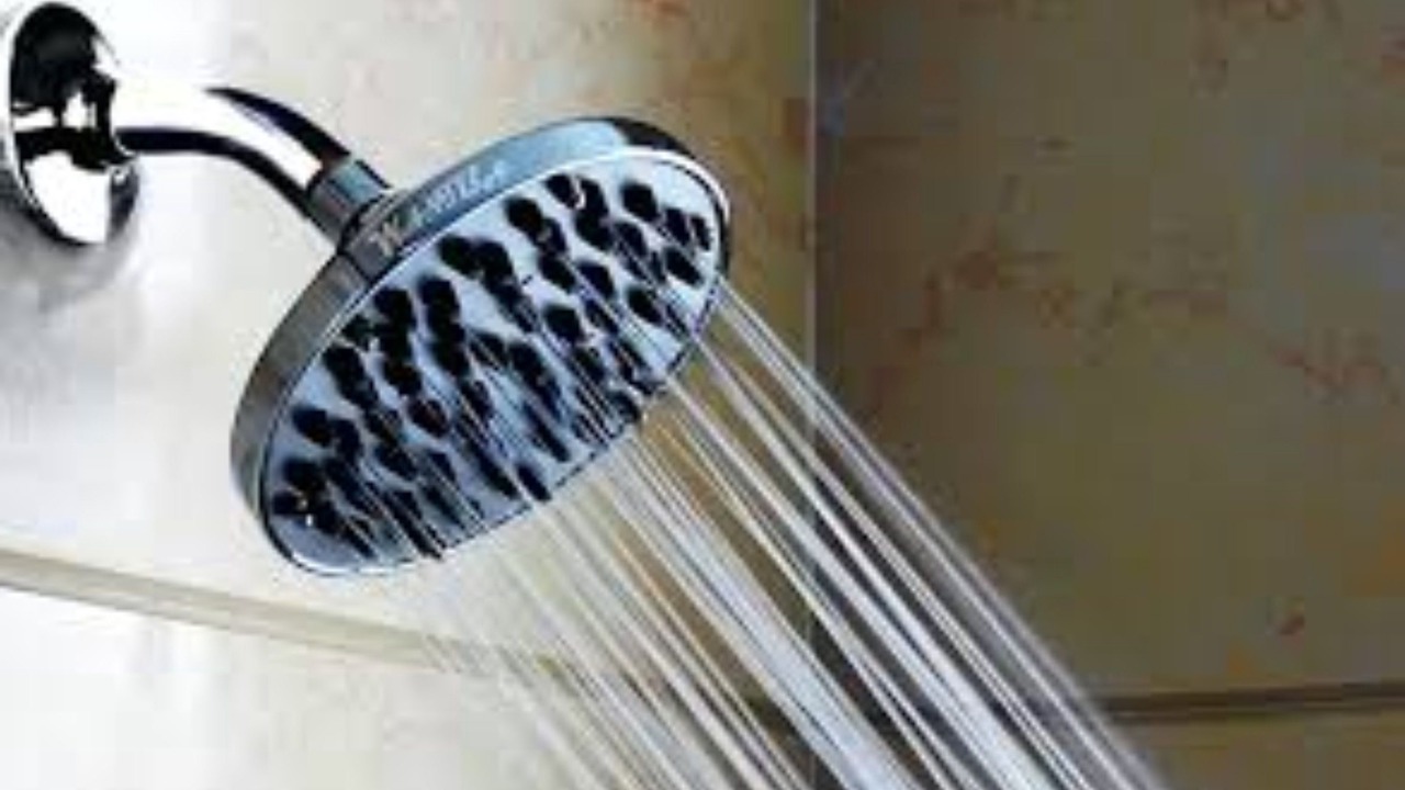 Photo of Others in Fulham