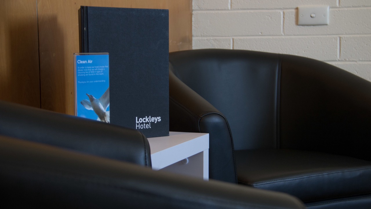 Photo of Others in Fulham