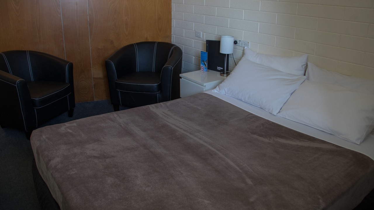 Photo of Others in Fulham