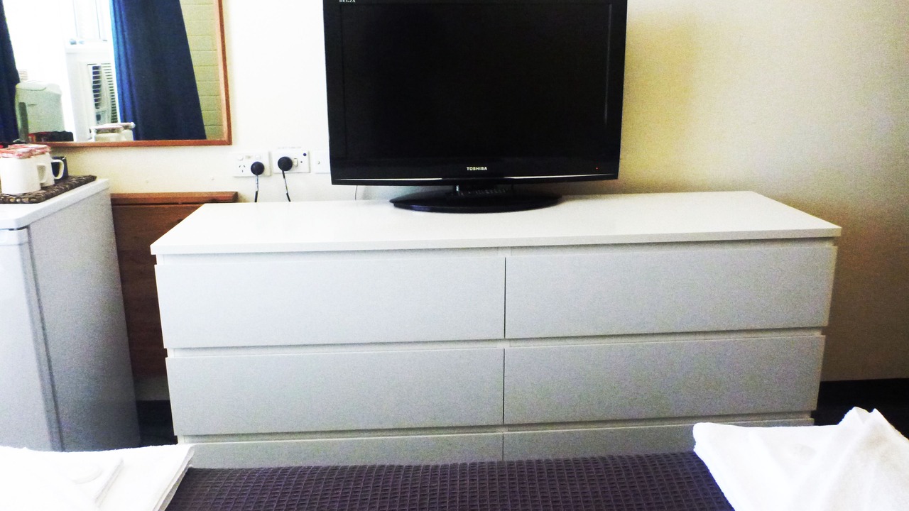 Photo of Others in Fulham