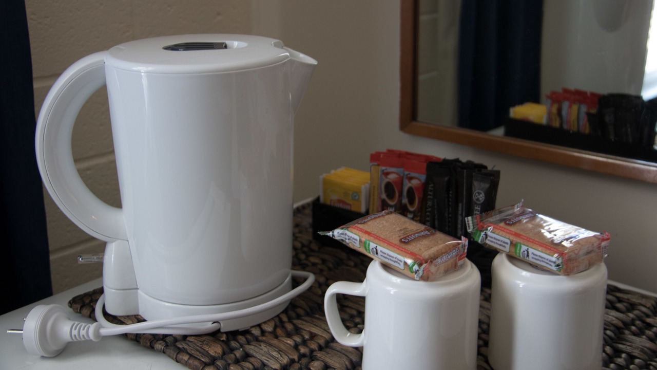 Photo of Others in Fulham