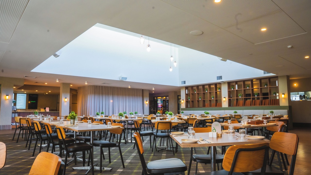 Photo of Others in Fulham