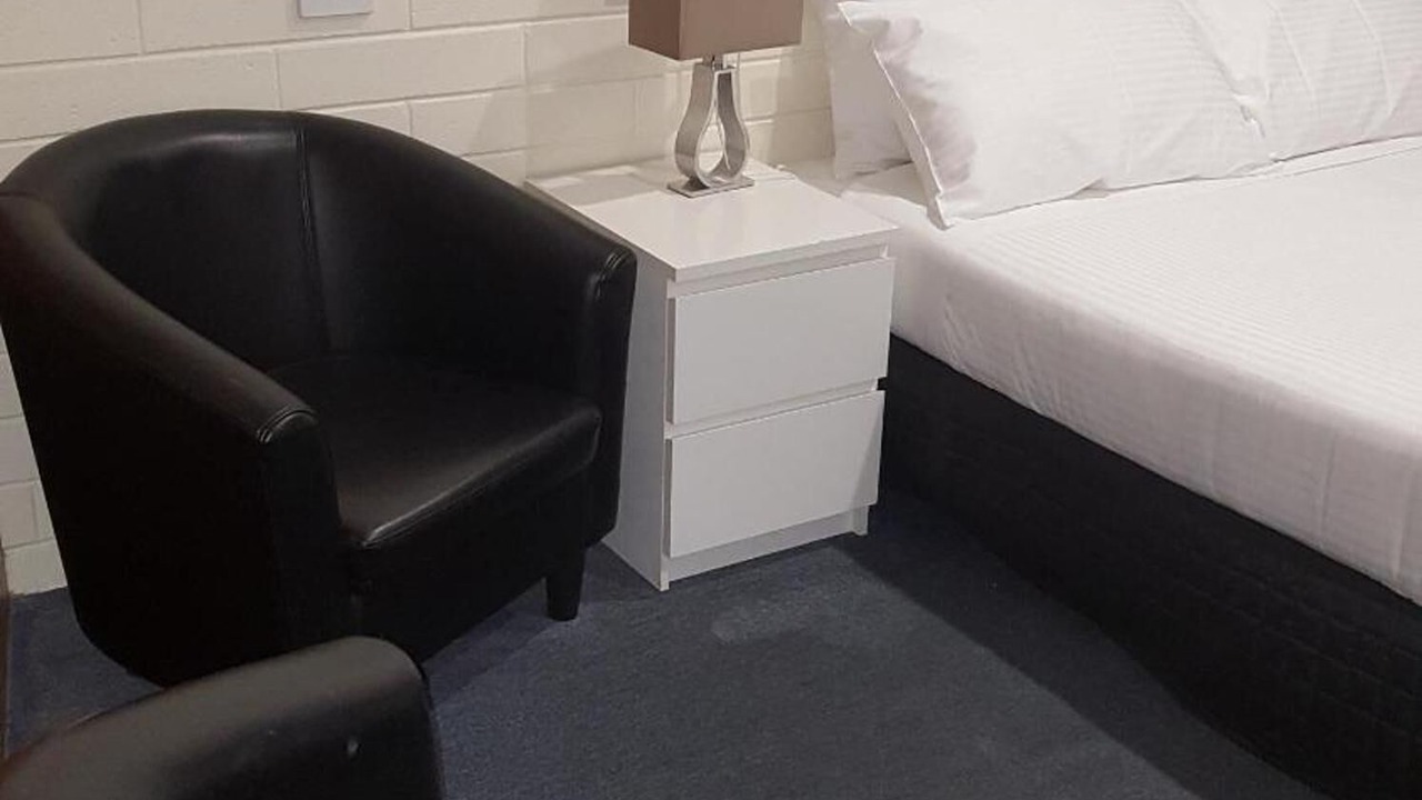 Photo of Others in Fulham