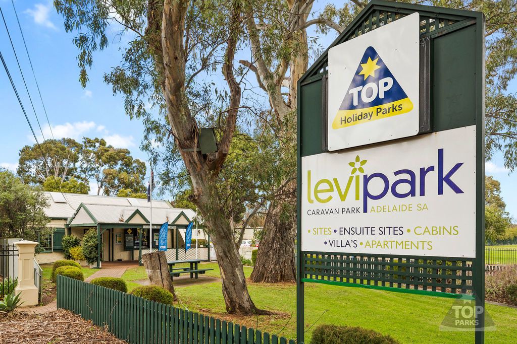 Photo of Outdoor in Vale Park