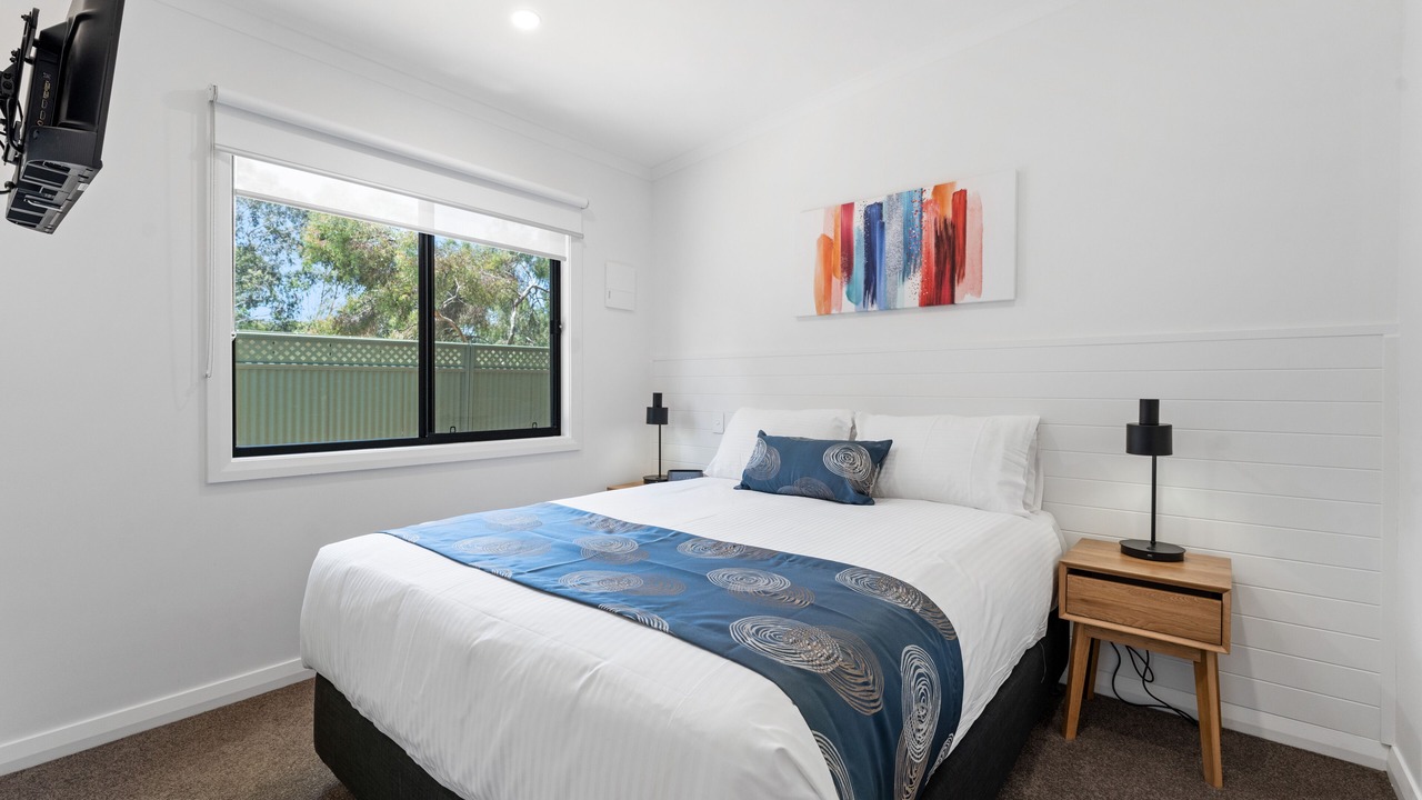 Photo of Others in Vale Park