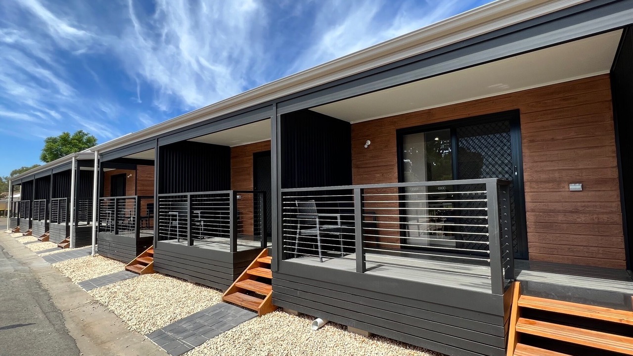 Photo of Outdoor in Vale Park