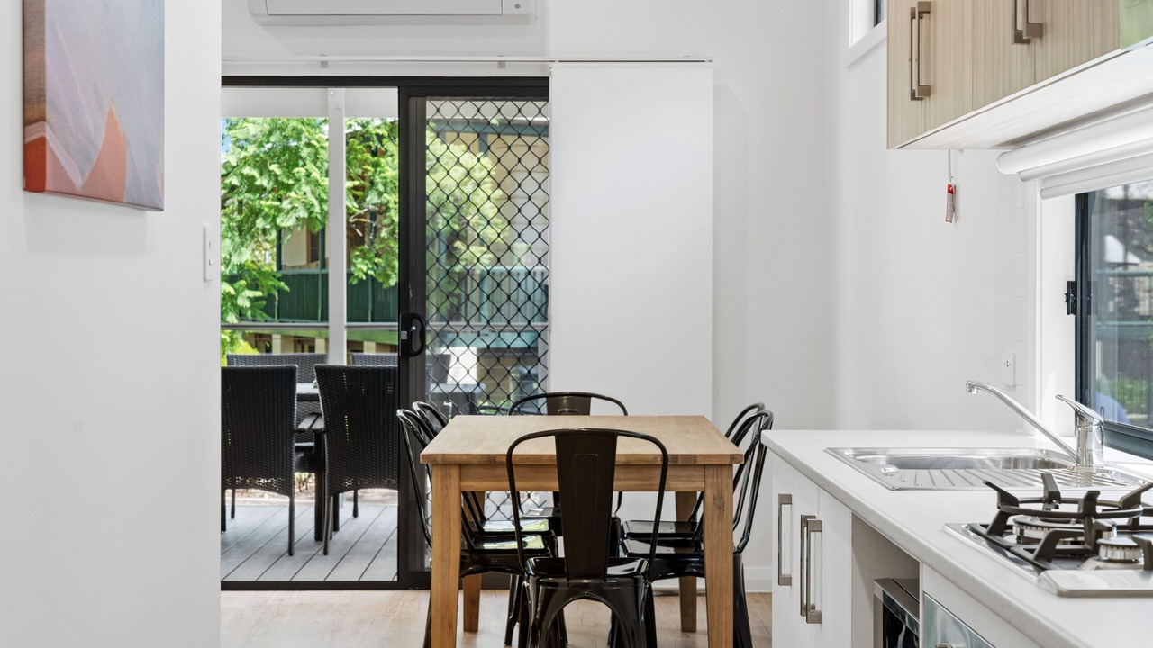 Photo of Others in Vale Park