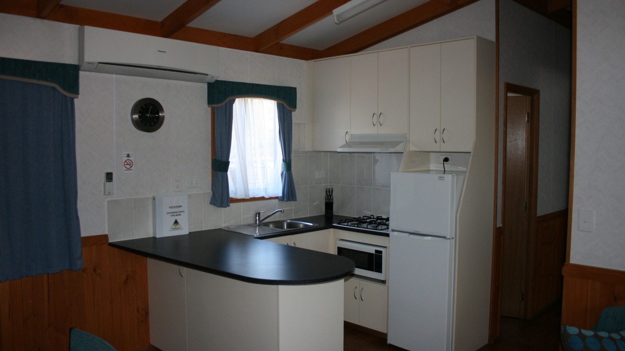 Photo of Others in Vale Park