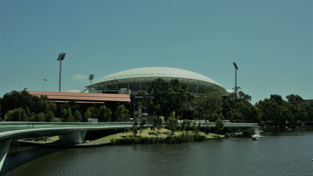 Photo of Others in Vale Park