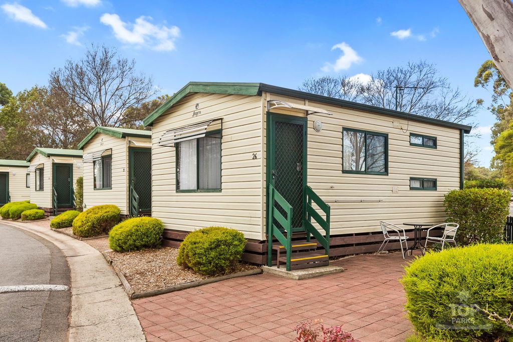 Photo of Others in Vale Park