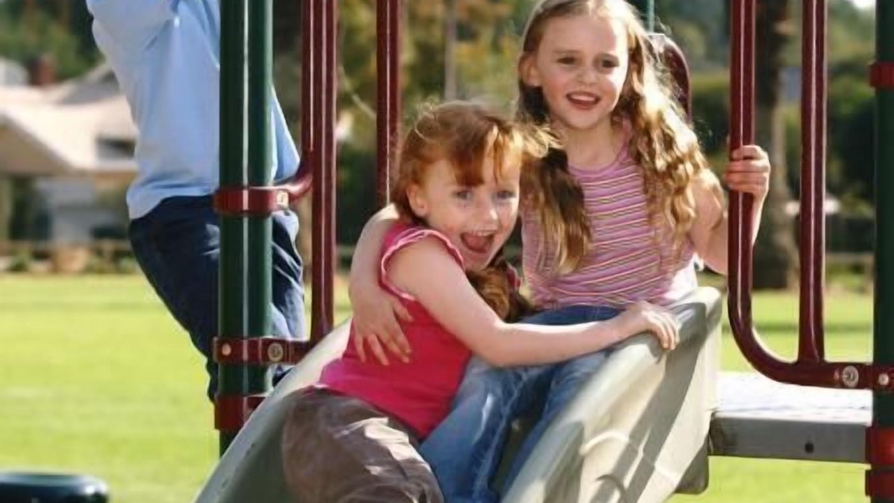 Photo of Outdoor in Vale Park