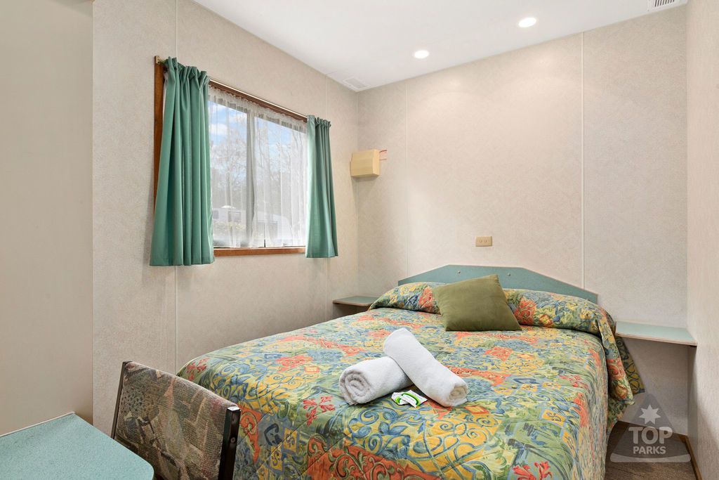 Photo of Others in Vale Park