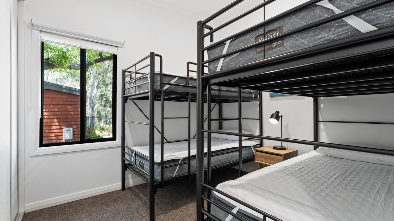 Photo of Others in Vale Park