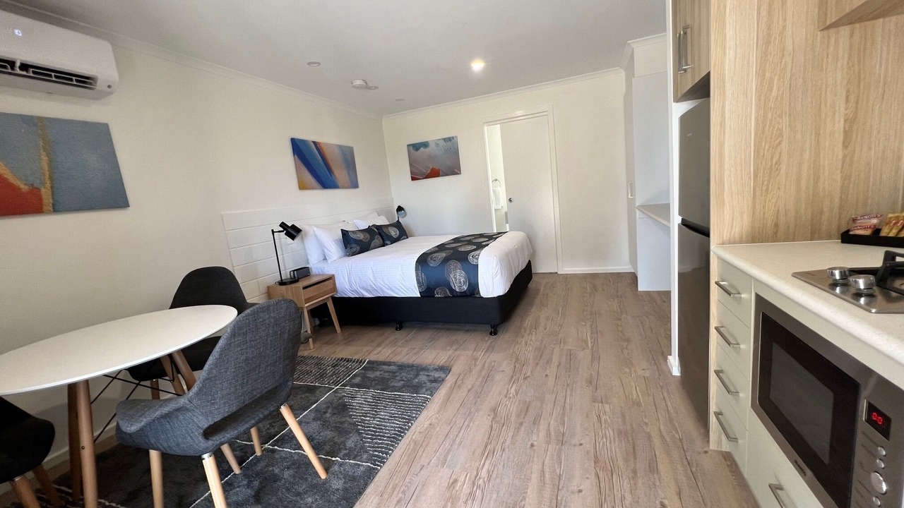 Photo of Others in Vale Park