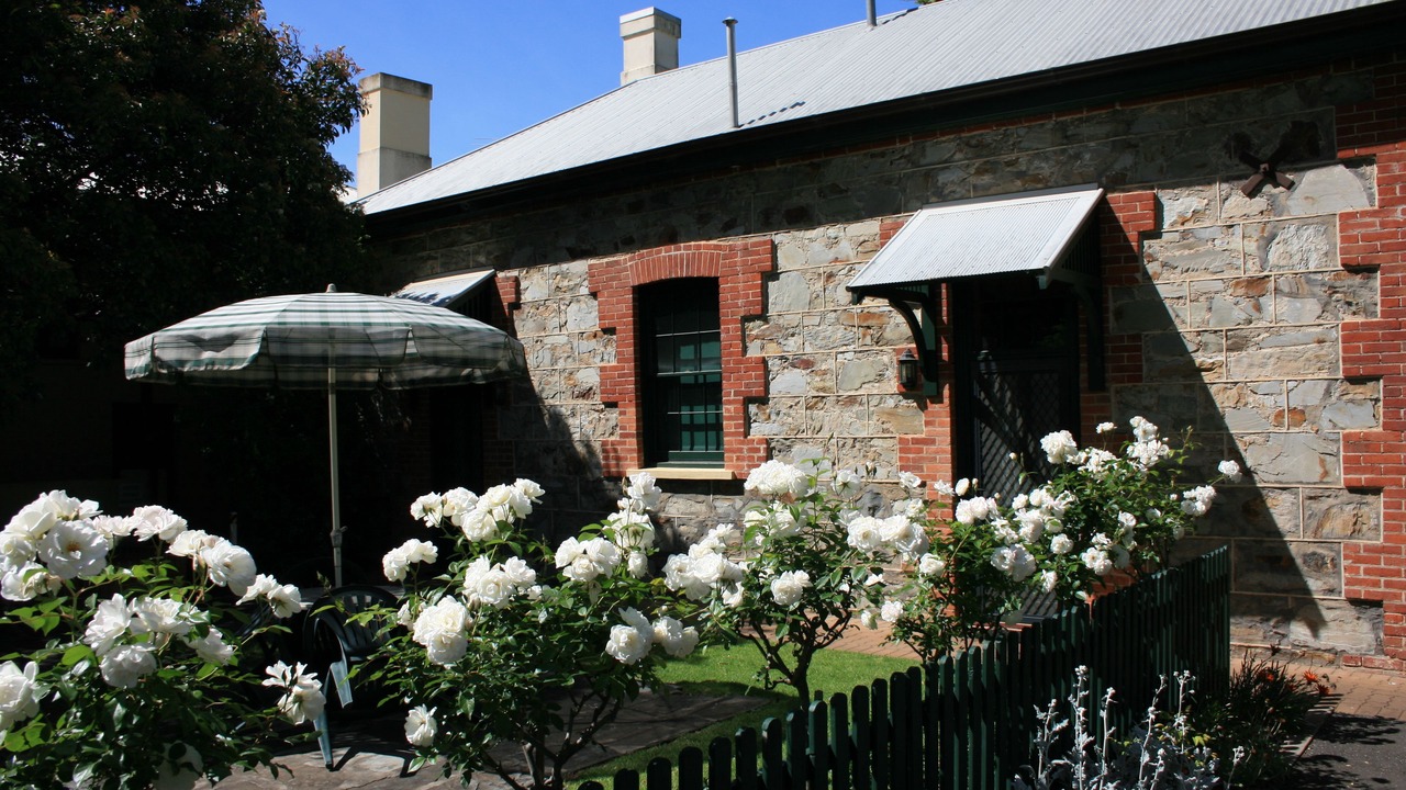 Photo of Others in Vale Park