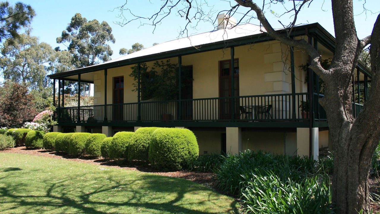 Photo of Outdoor in Vale Park