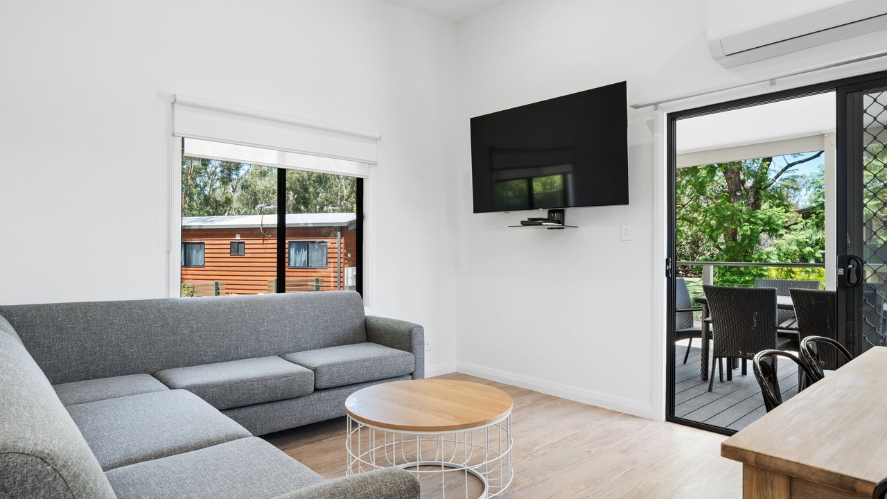 Photo of Others in Vale Park