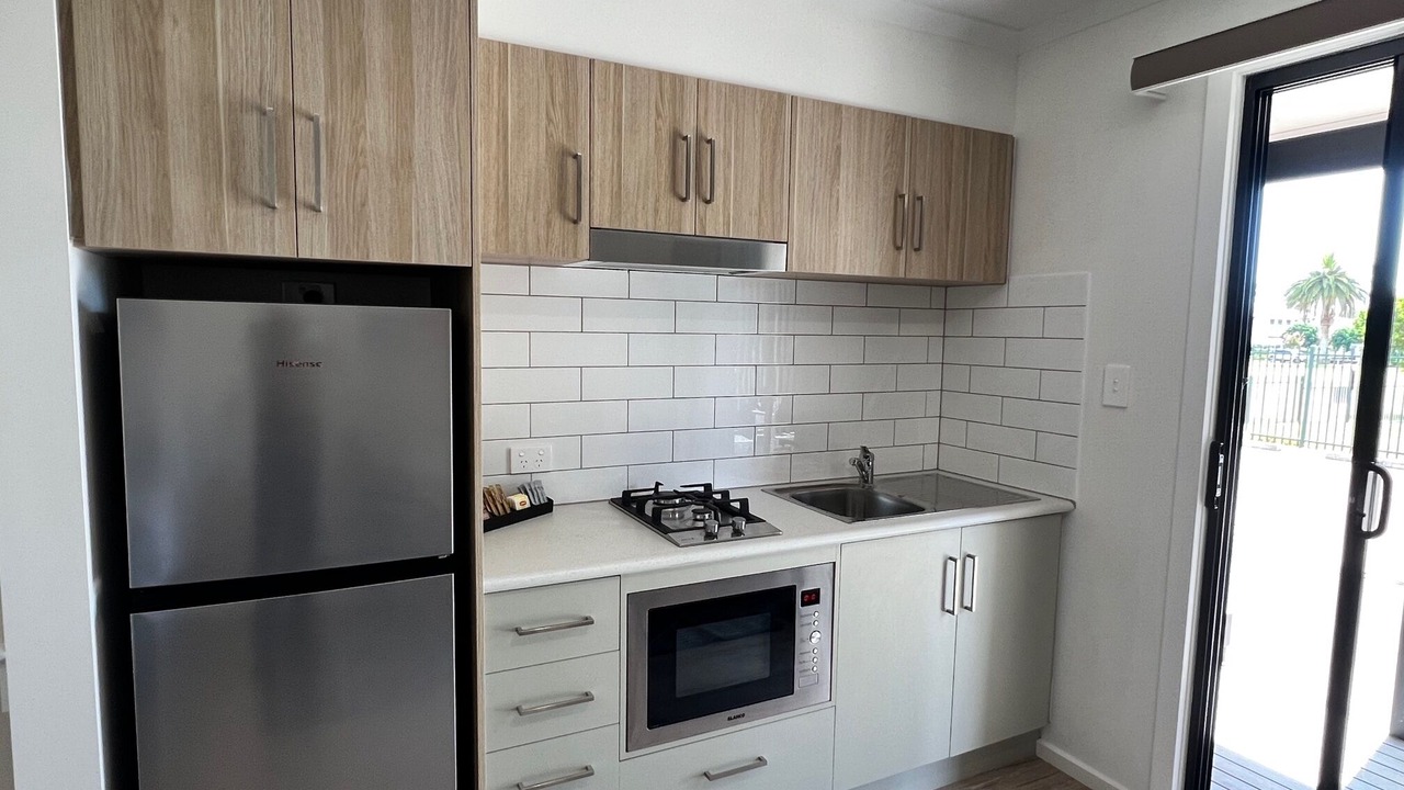 Photo of Others in Vale Park