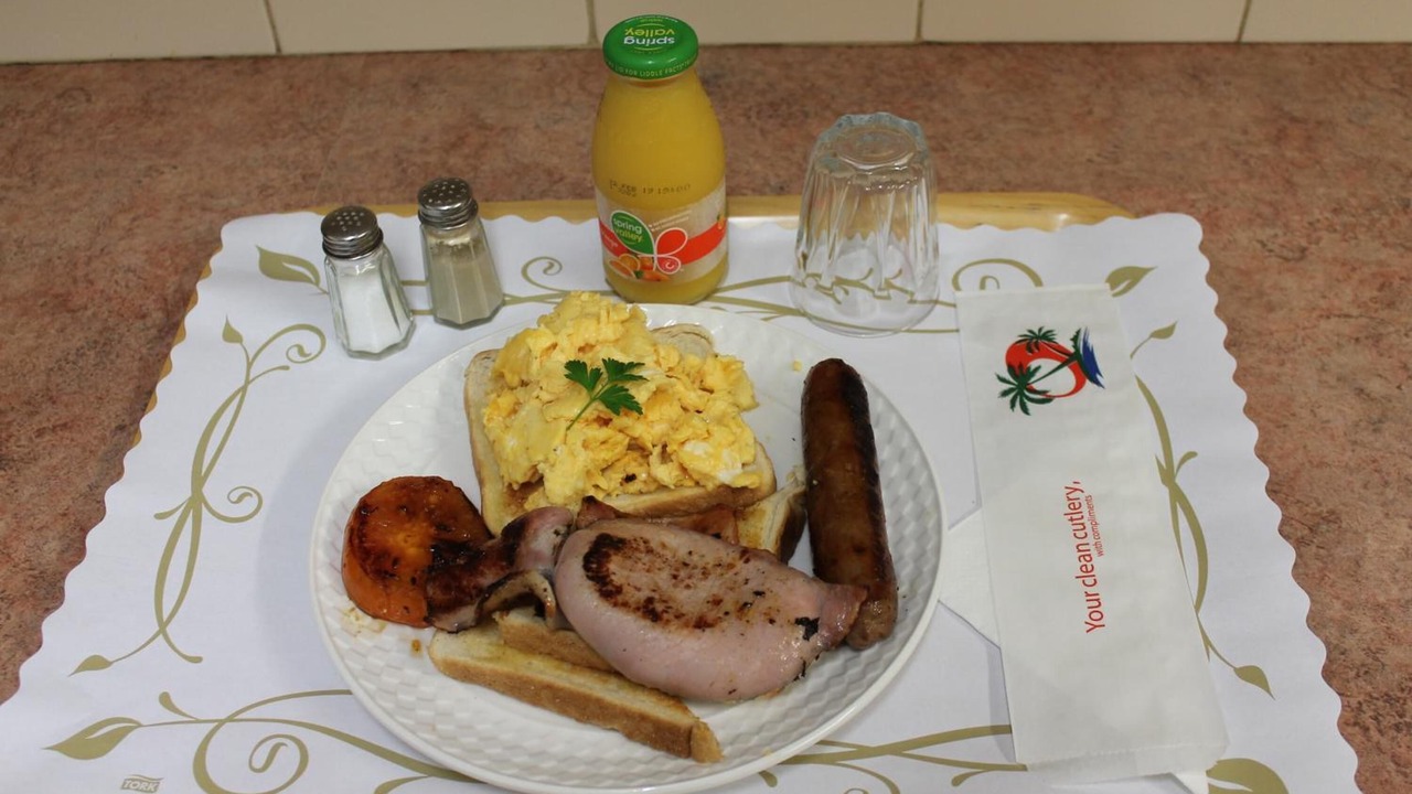 Photo of Others in Golden Square