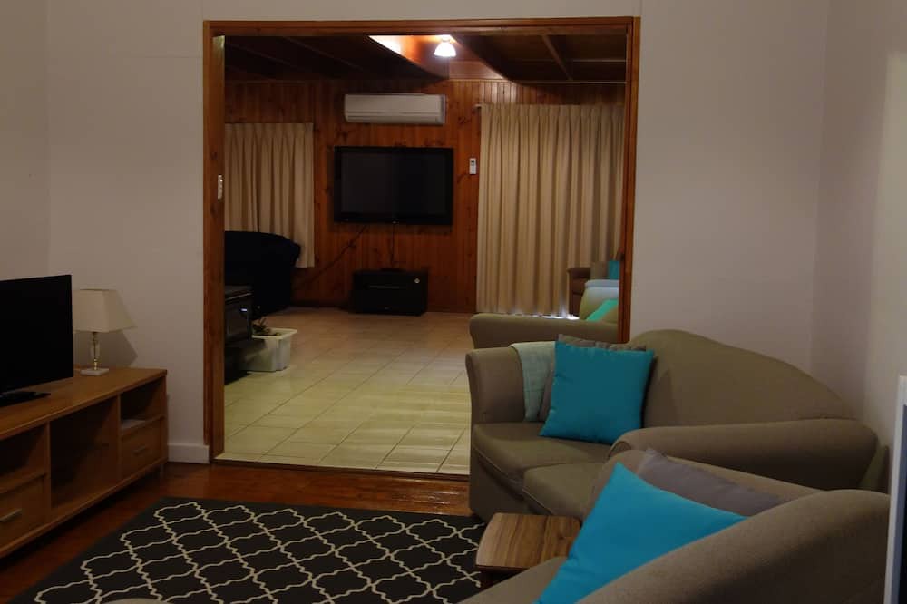 Photo of Others in Cape Jervis