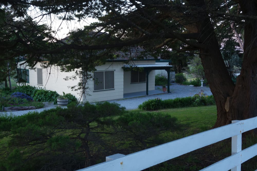 Photo of Others in Cape Jervis