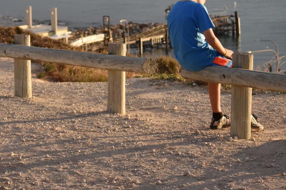 Photo of Others in Cape Jervis