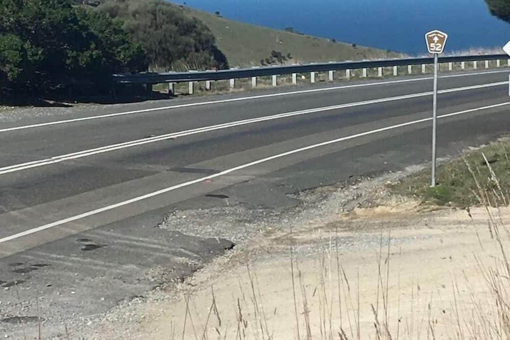 Photo of Others in Cape Jervis