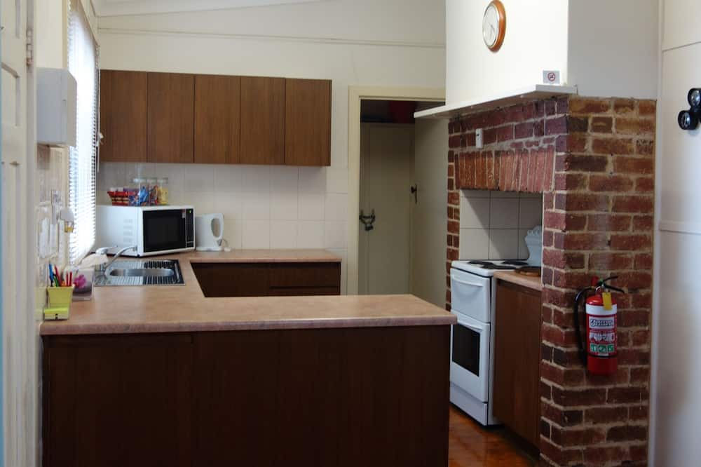 Photo of Others in Cape Jervis