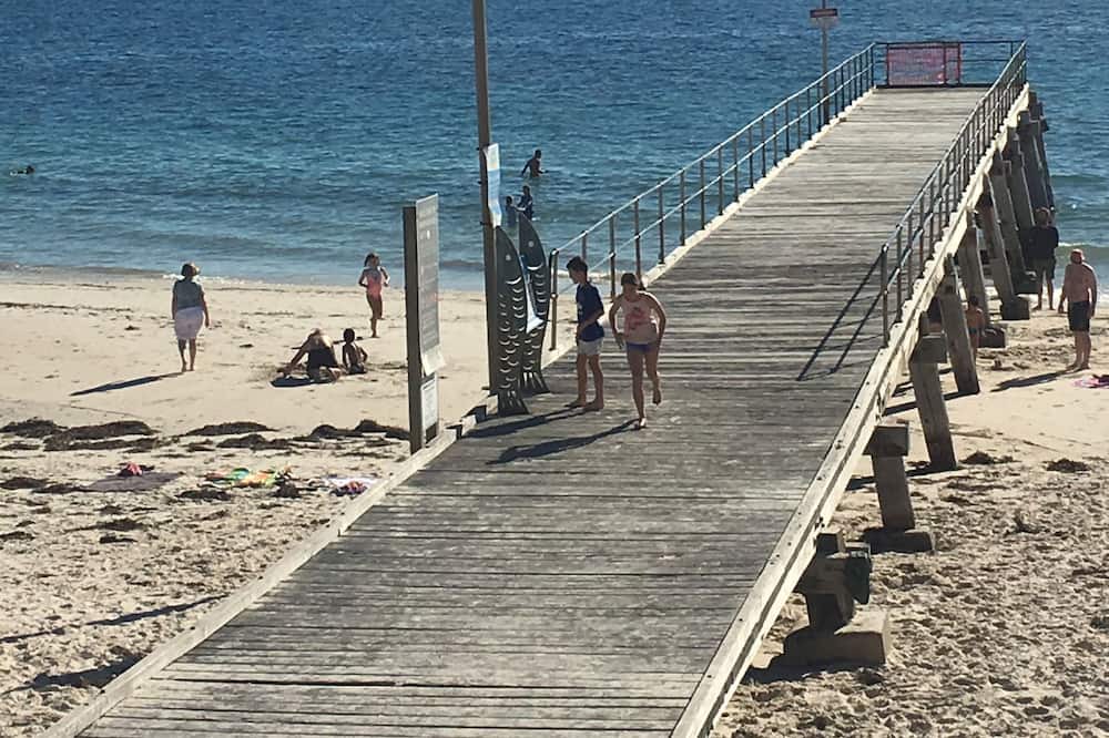 Photo of Others in Cape Jervis