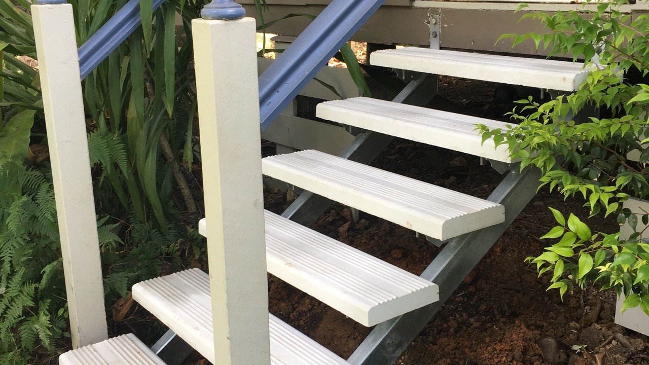 Photo of Outdoor in Tallebudgera Valley