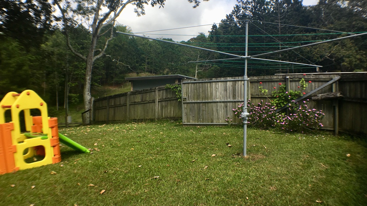 Photo of Outdoor in Tallebudgera Valley