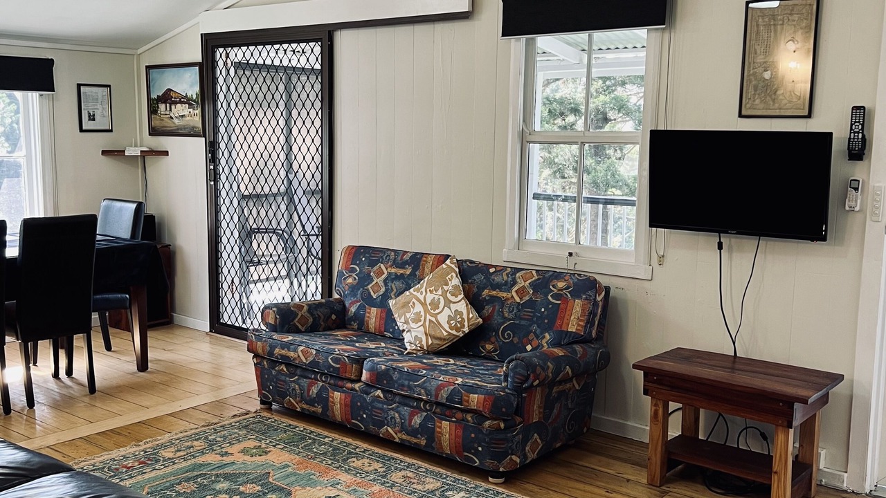 Photo of Others in Tallebudgera Valley