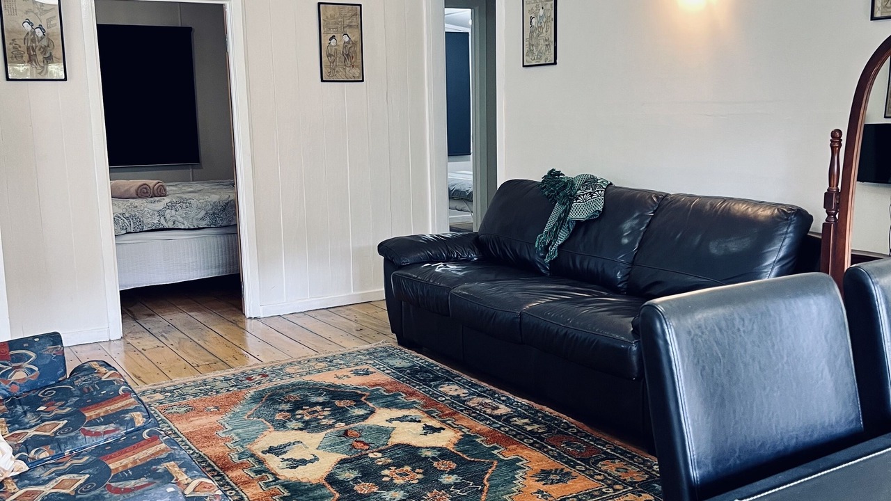 Photo of Others in Tallebudgera Valley