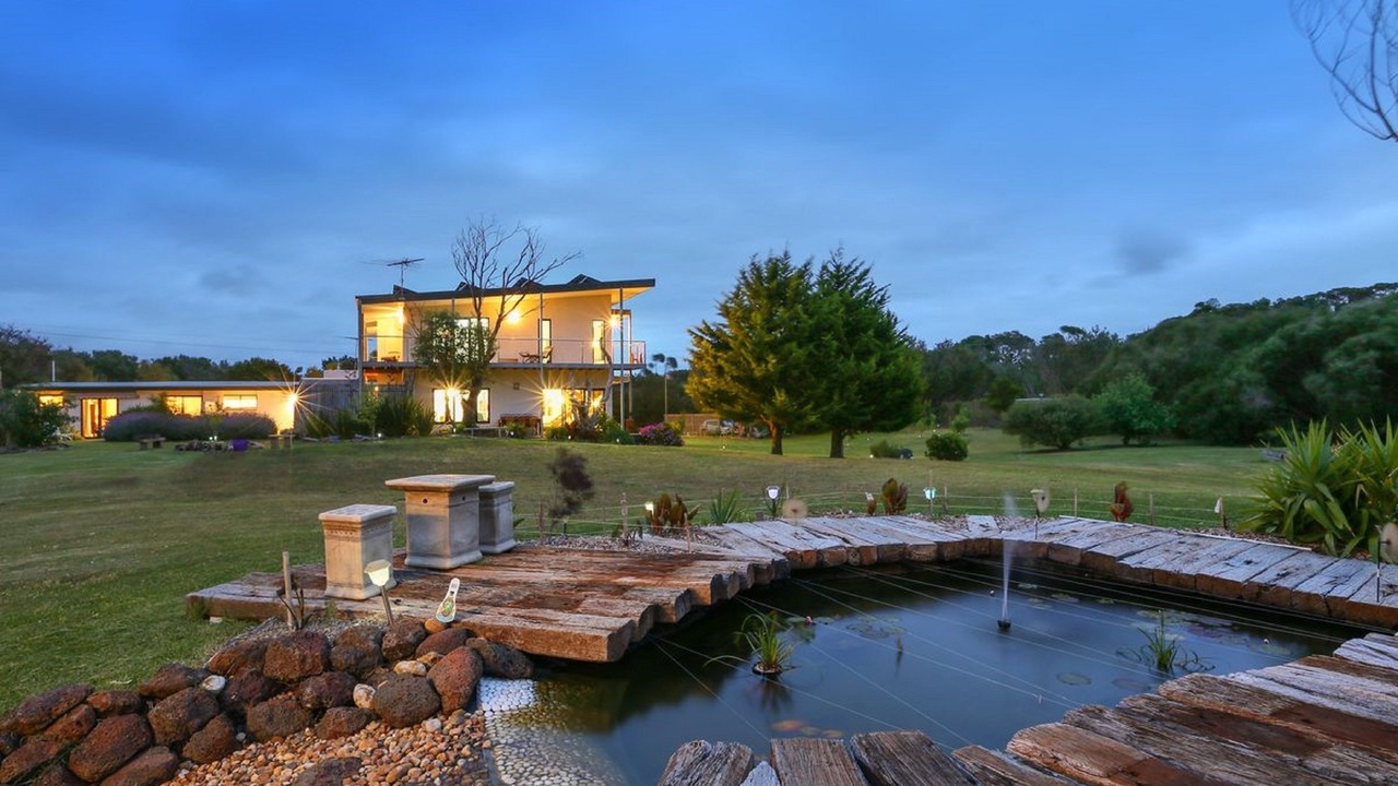 Photo of Outdoor in Fingal