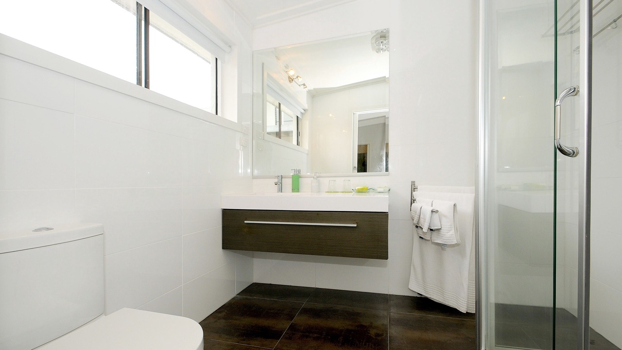 Photo of Patio Balcony in Fingal