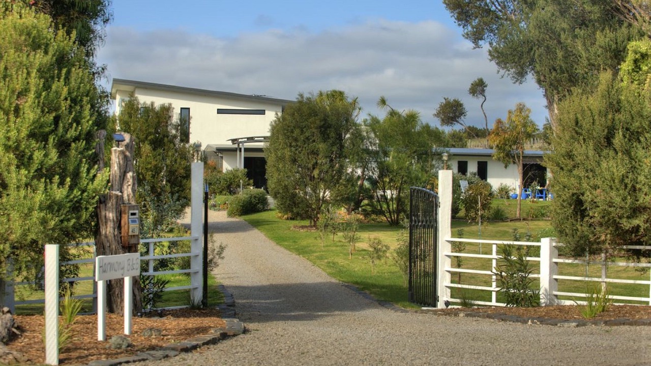 Photo of Outdoor in Fingal