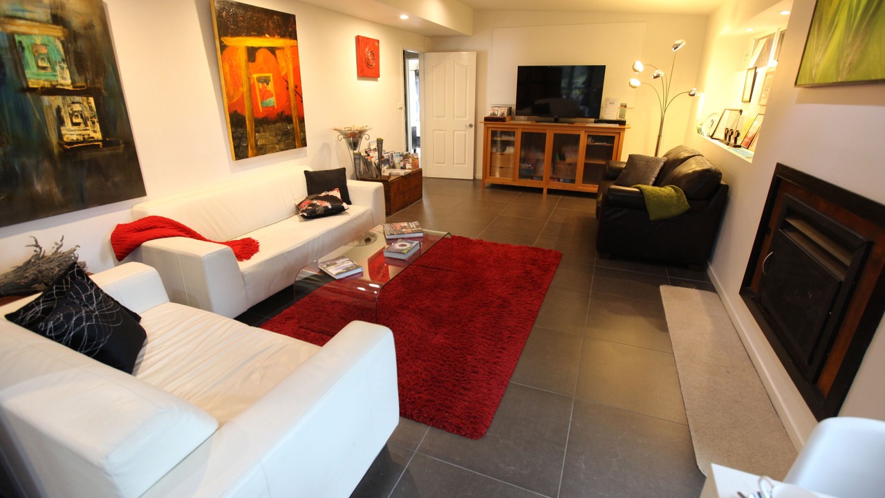 Photo of Others in Fingal