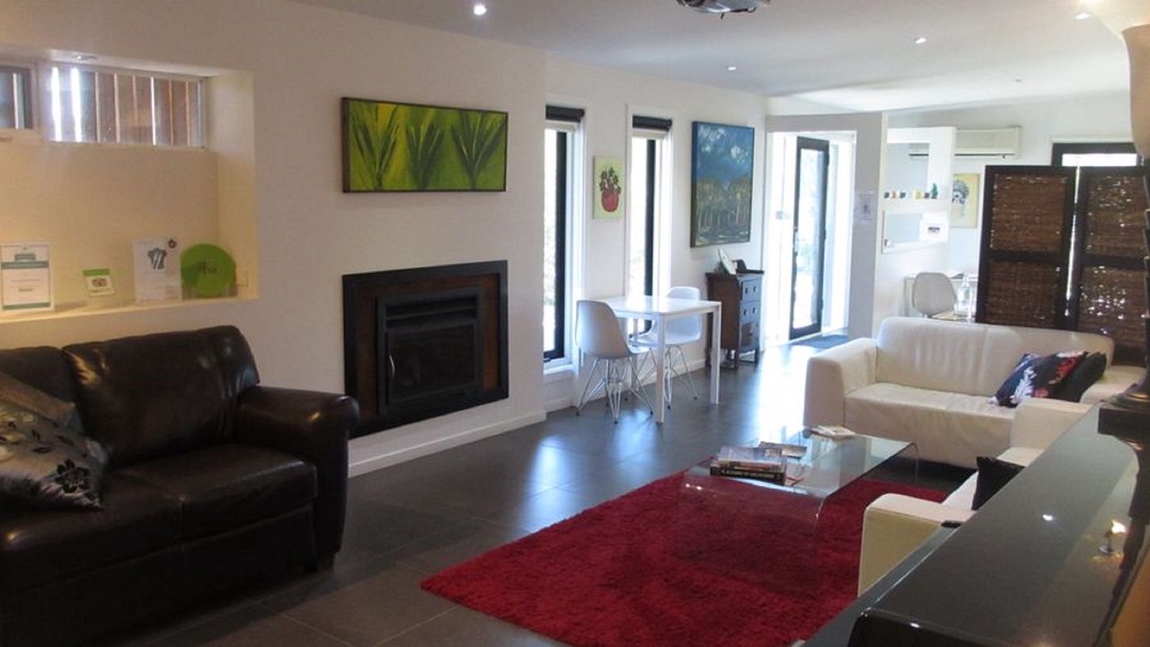 Photo of Others in Fingal