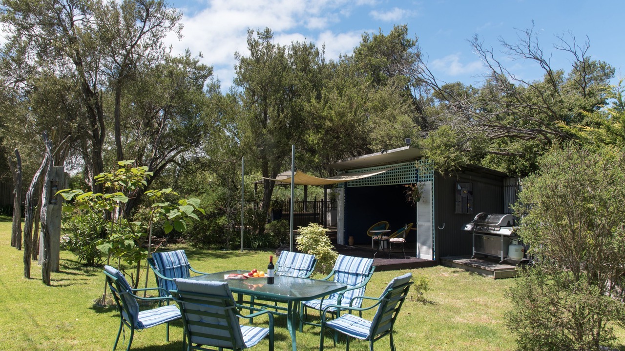 Photo of Outdoor in Fingal